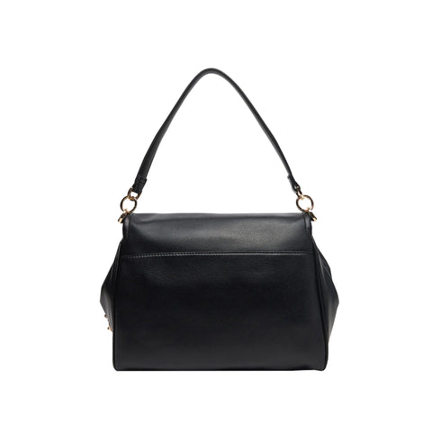 Liu Jo Borsa a spalla Borsa Donna media M Hobo in similpelle UNI - Francavilla Moda